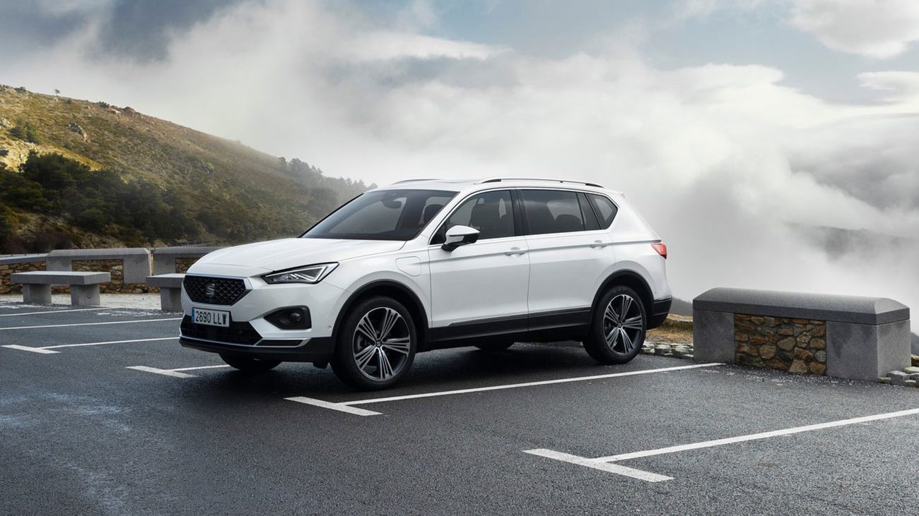 seat-tarraco-projecteurs-matrix-led