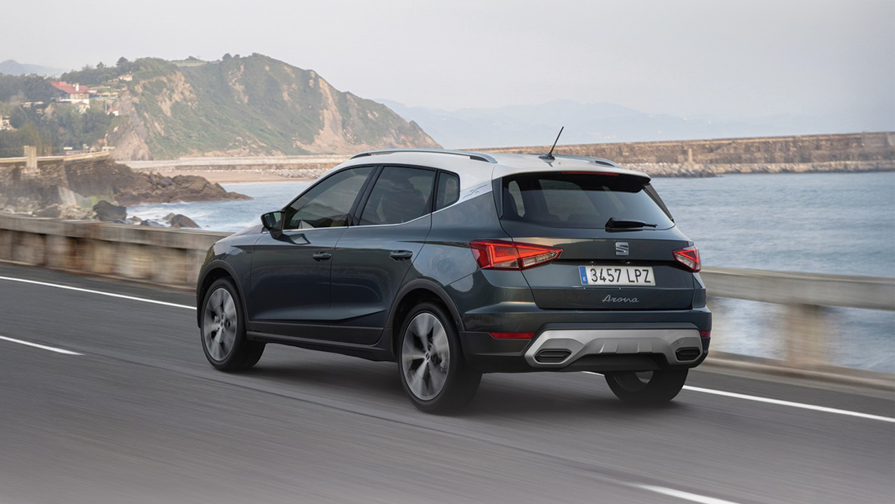 offre-seat-arona-septembre