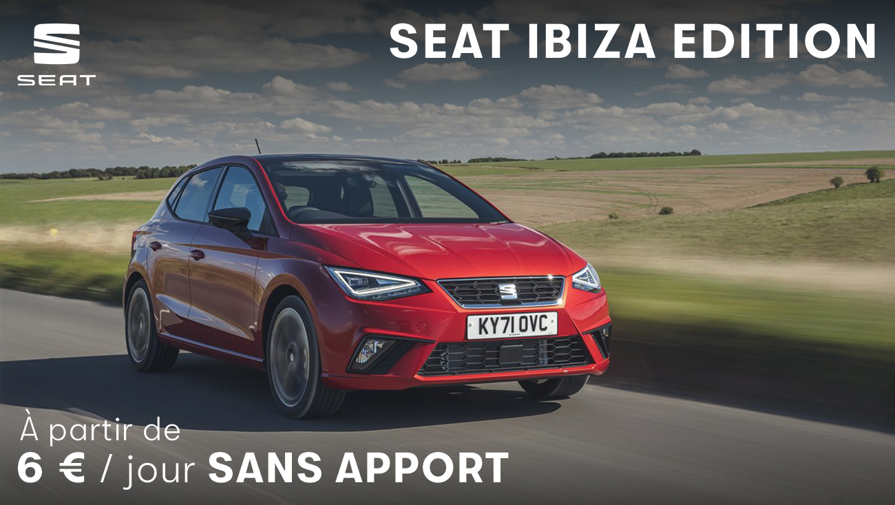 offre-seat-ibiza-septembre