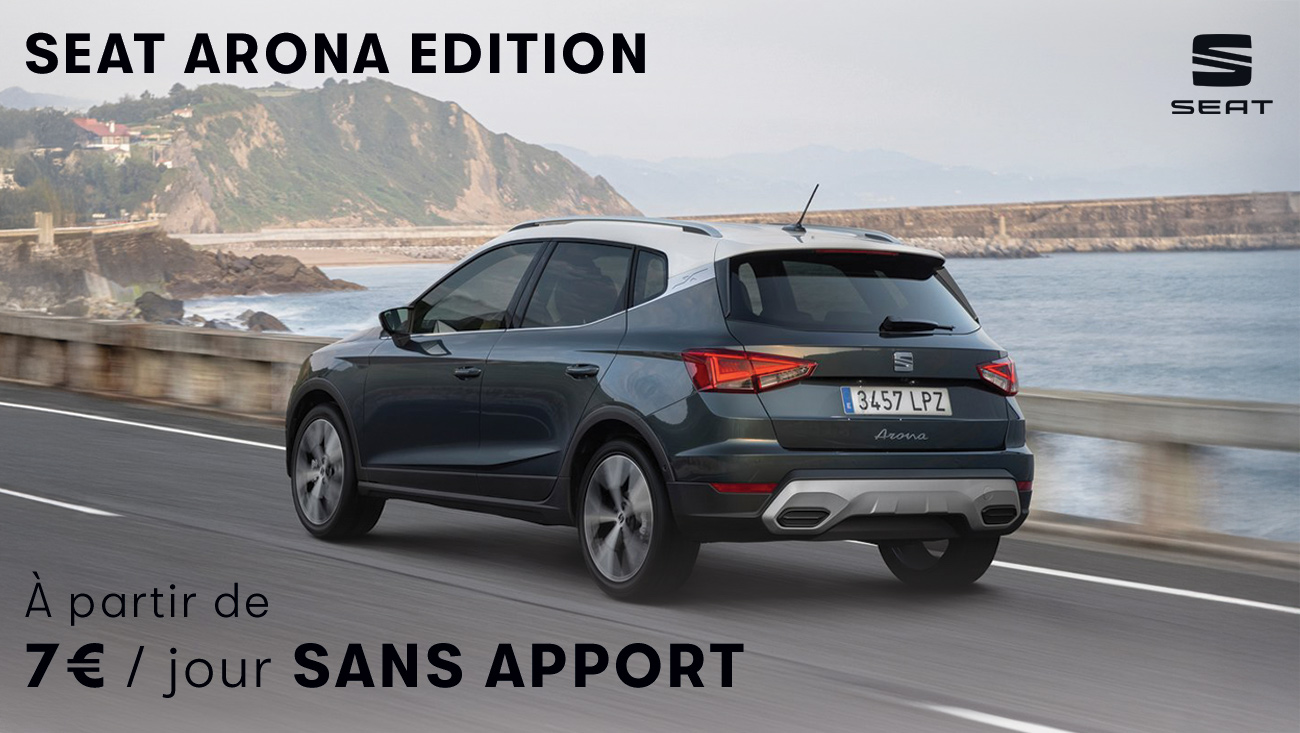 seat-arona-septembre