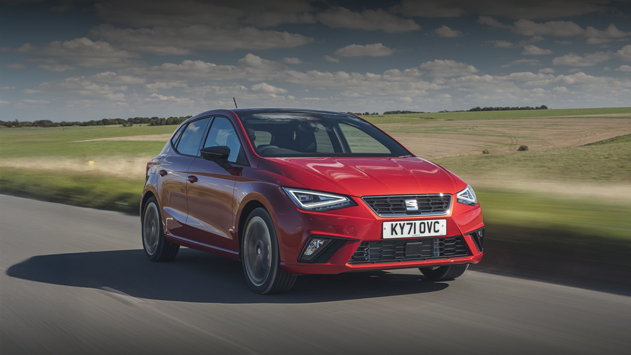 seat-ibiza-edition-septembre