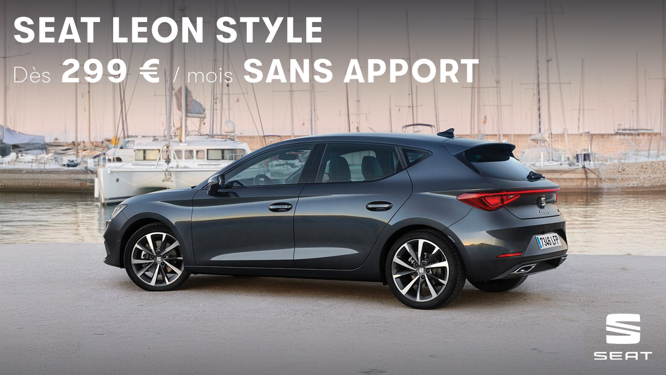 seat-leon-pro-septembre