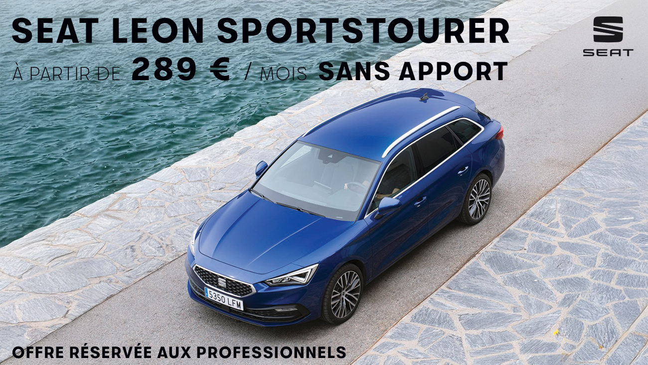 seat-leon-sportstourer-octobre
