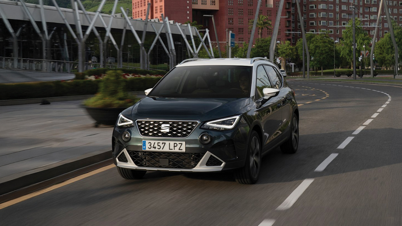 offre-seat-arona-novembre