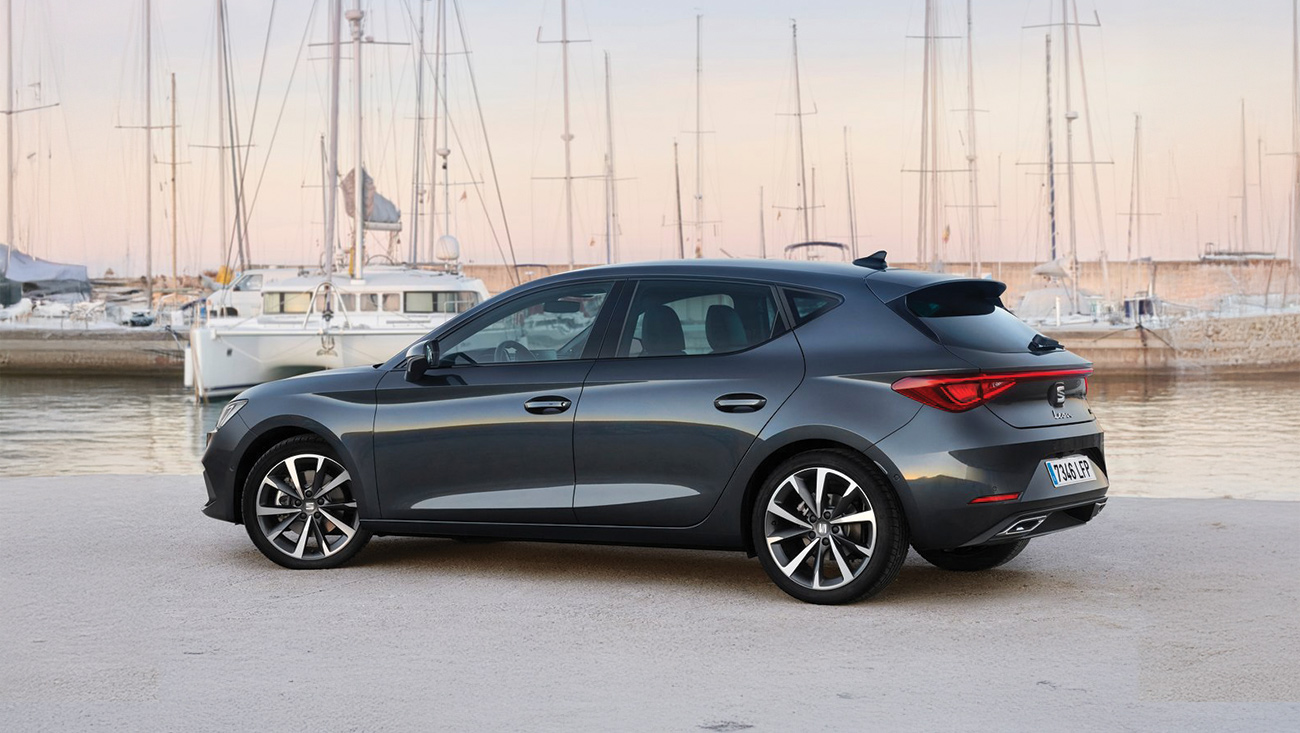 offre-seat-leon-pro-novembre