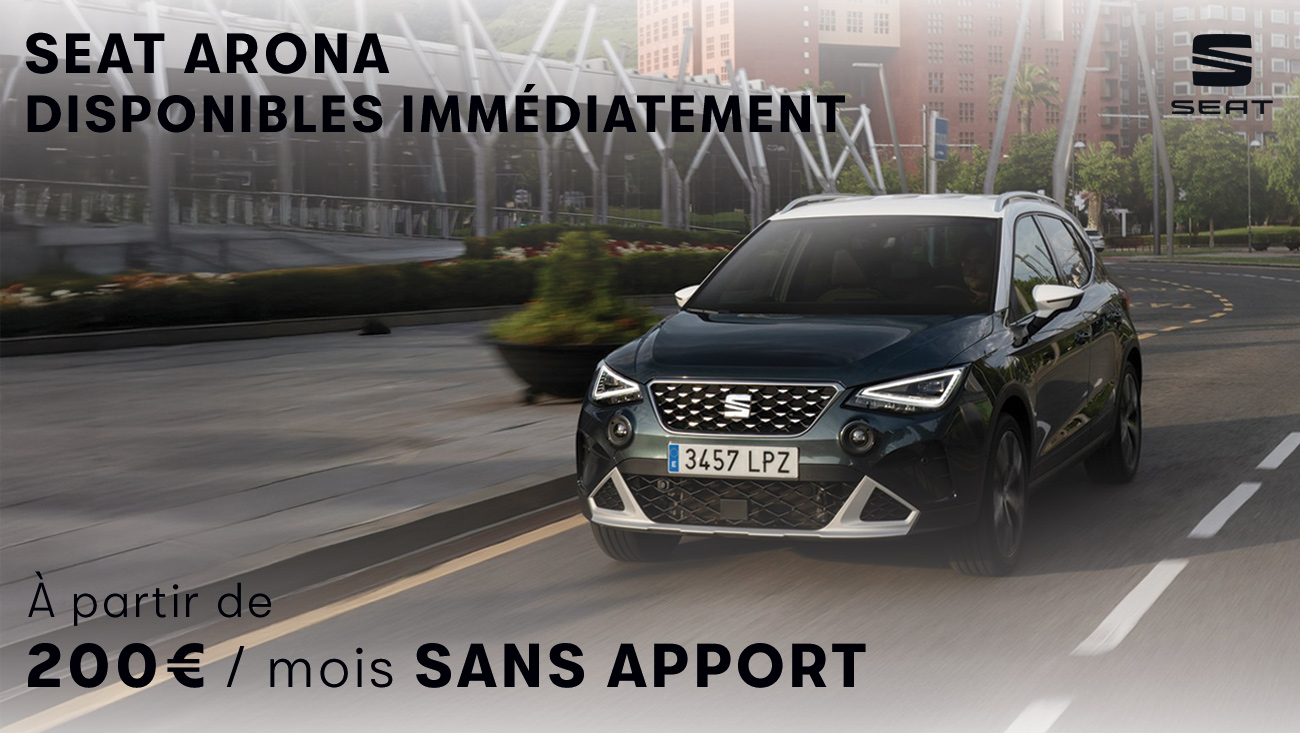 visuel-offre-seat-arona-novembre