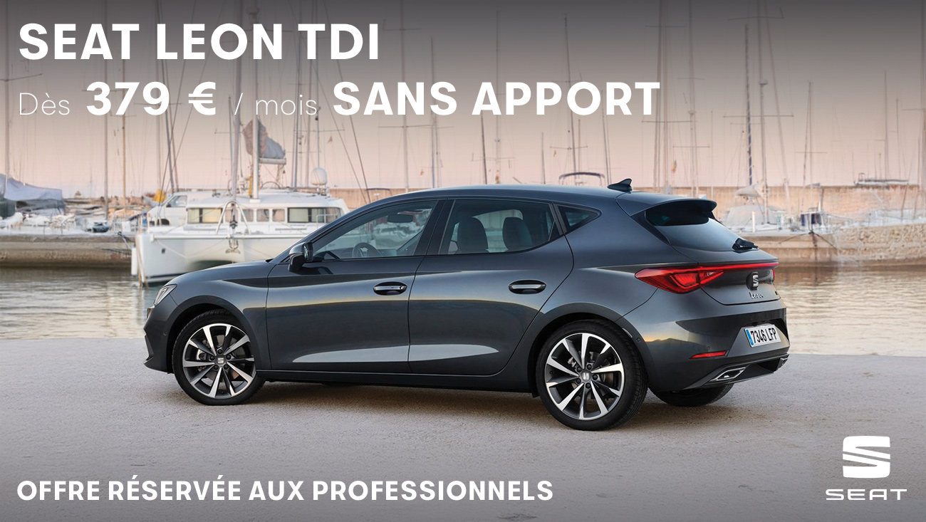 visuel-offre-seat-leon-pro-novembre