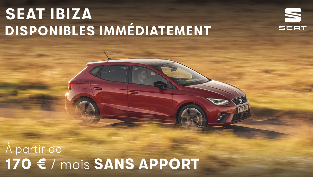 visuel-offre-seat-ibiza-novembre