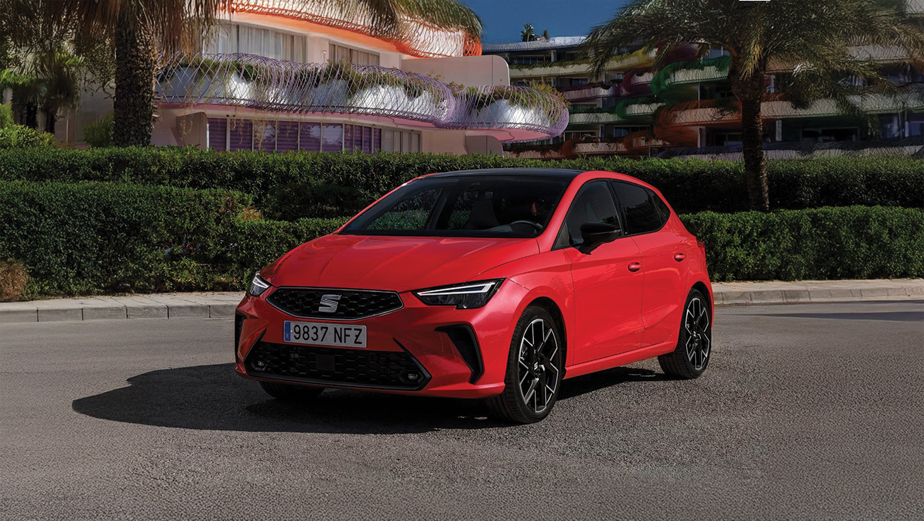 offre-nouvelle-seat-ibiza