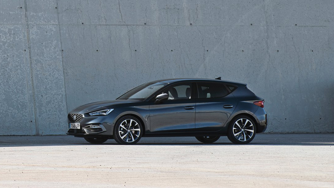 offre-nouvelle-seat-leon