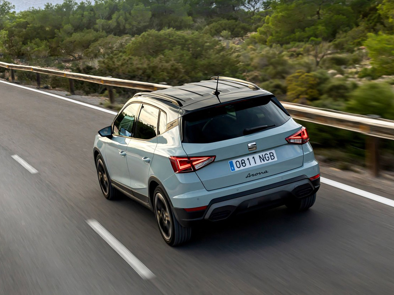 seat-arona-interieur-offre