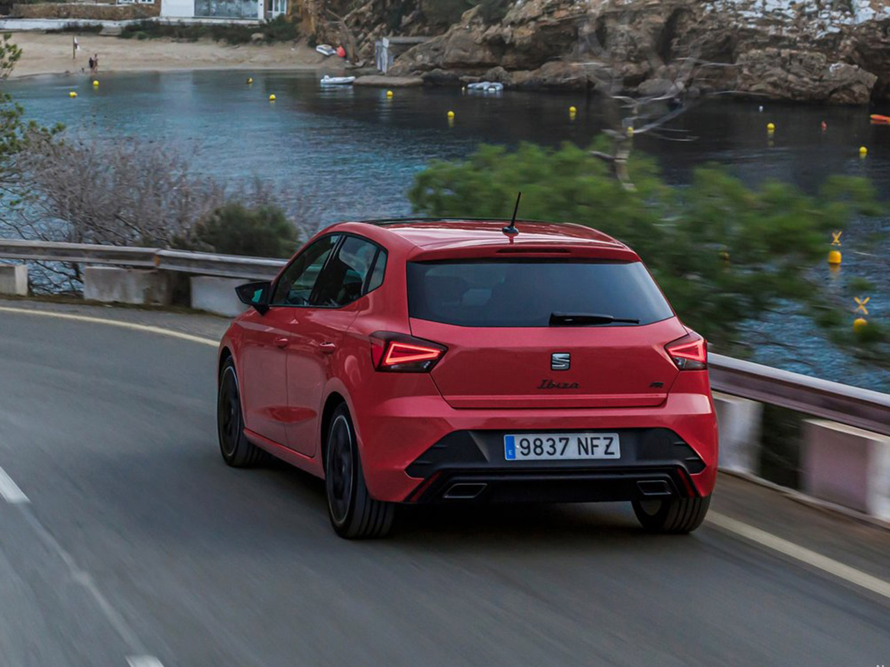 interieur-offre-ibiza-fr