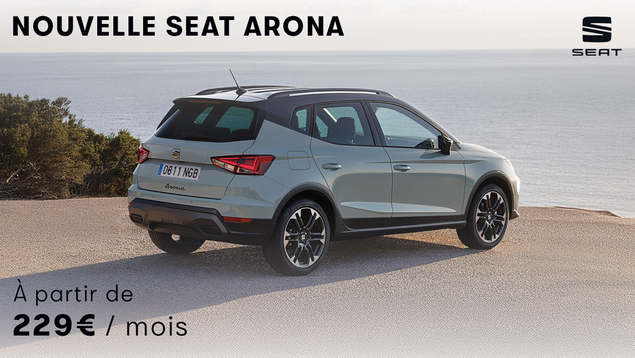visuel-offre-nouvelle-seat-ARONA