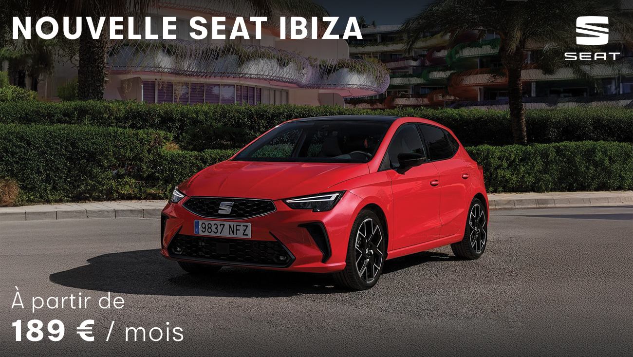 visuel-offre-nouvelle-seat-ibiza