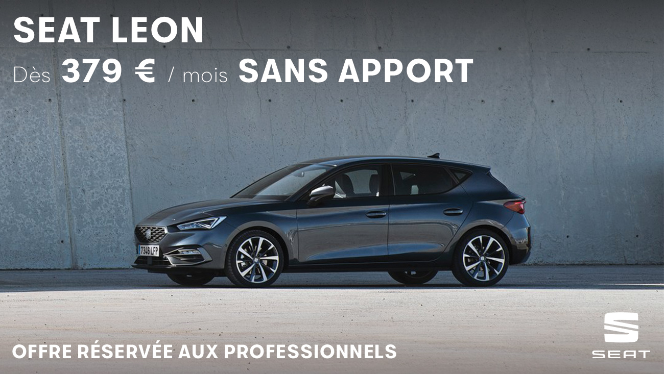 seat-leon-pro-septembre