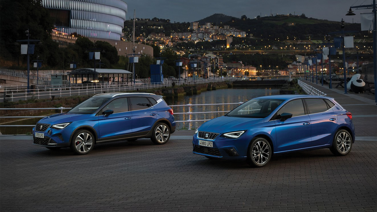 offre-ibiz-arona-fid-janvier