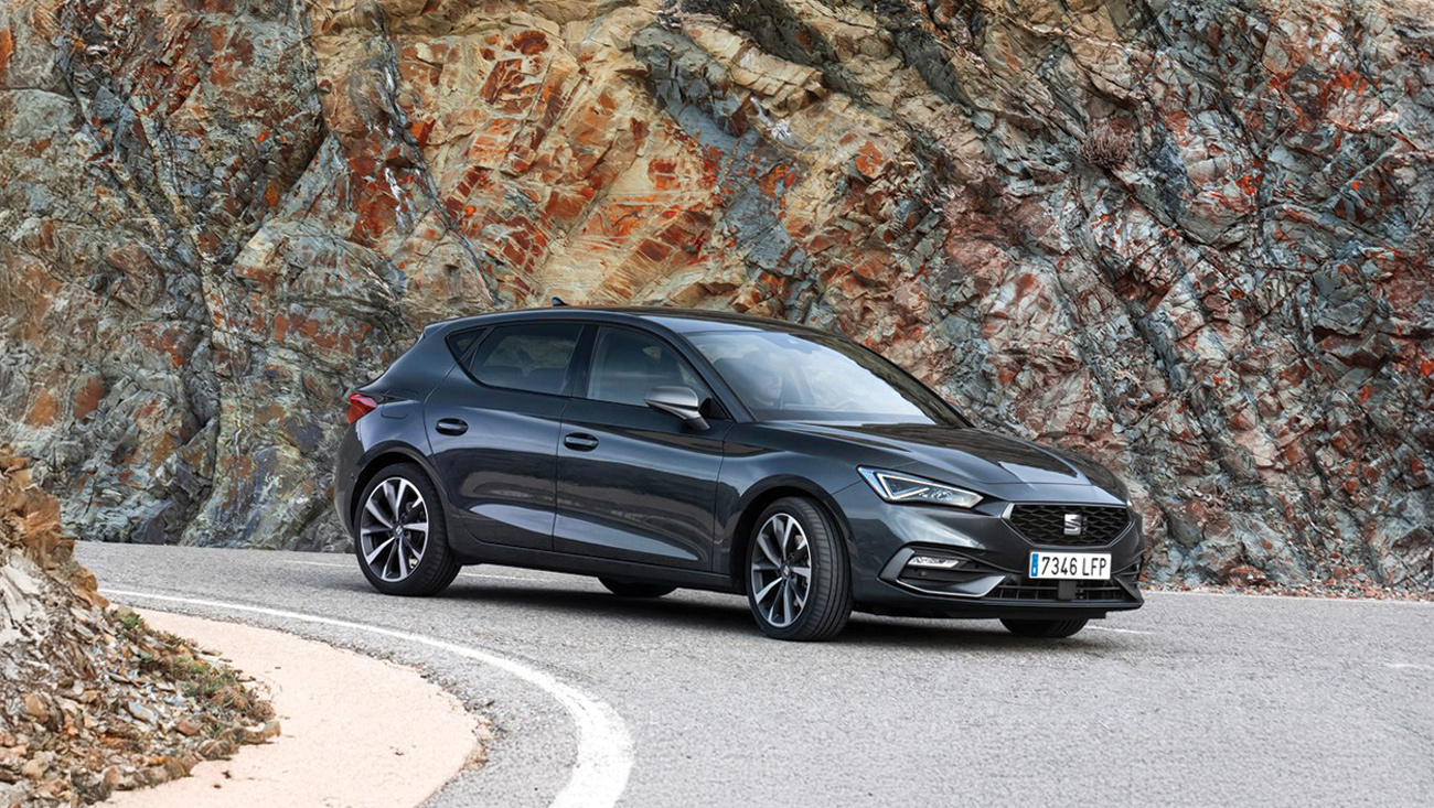 offre-leon-pro-janvier