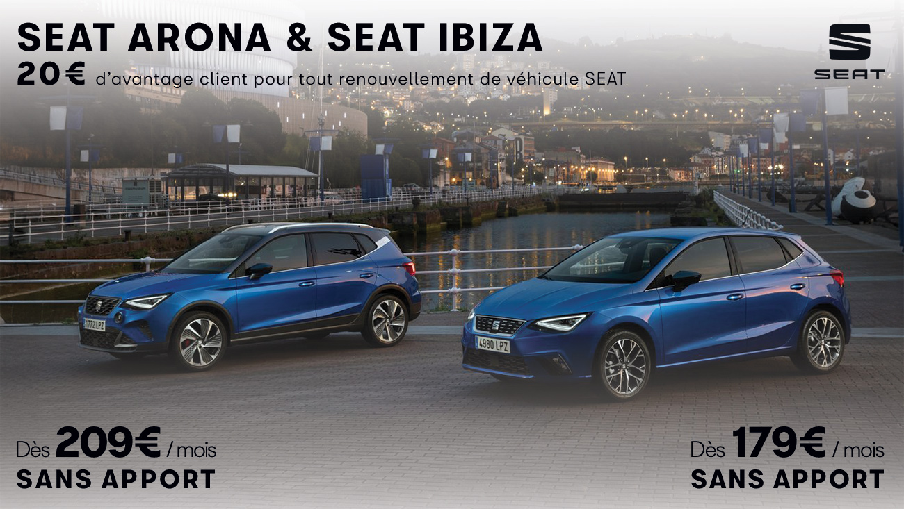 visuel-offre-fid-ibiza-arona-janvier