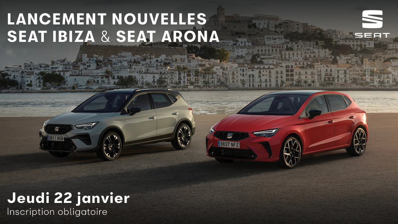 visuel-offre-lancement-janvier