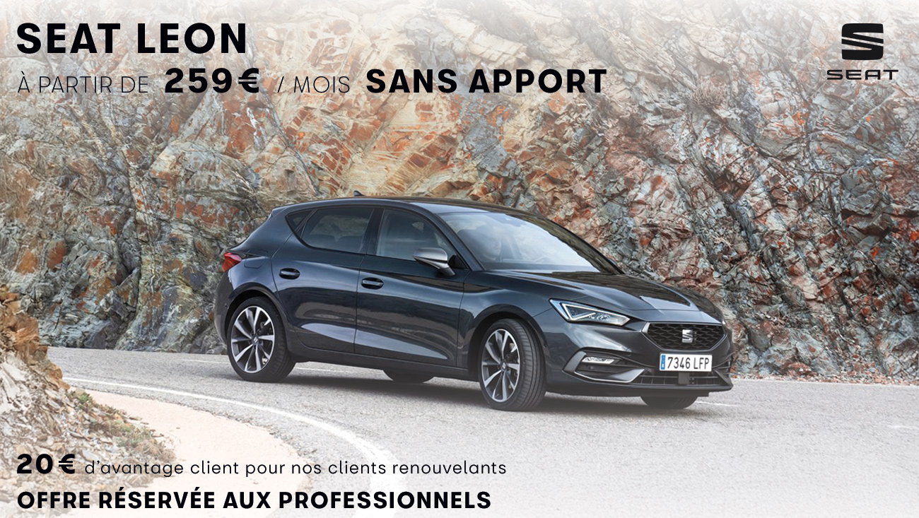 visuel-offre-leon-pro-janvier