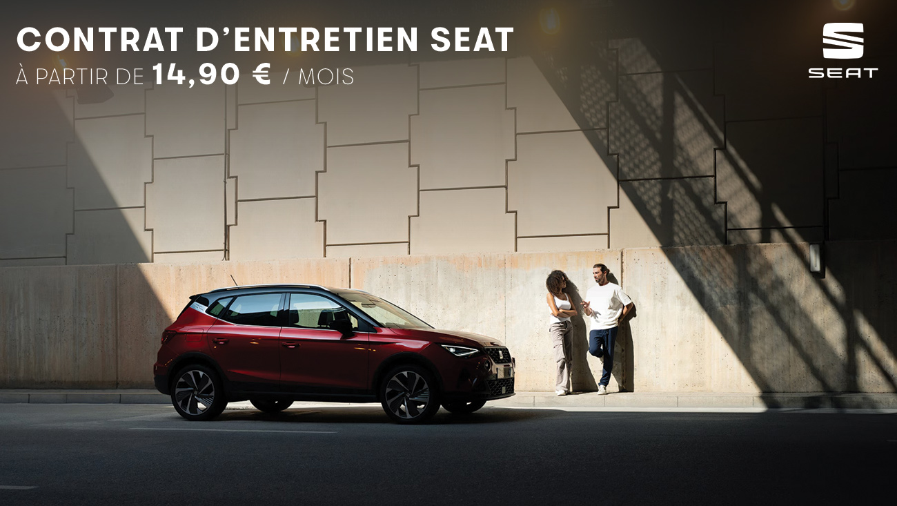 offre-apv-entretien-fevrier