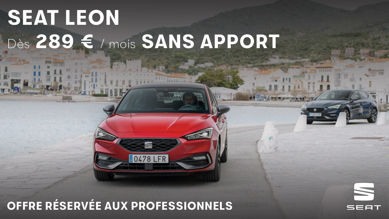offre-leon-pro-fevrier