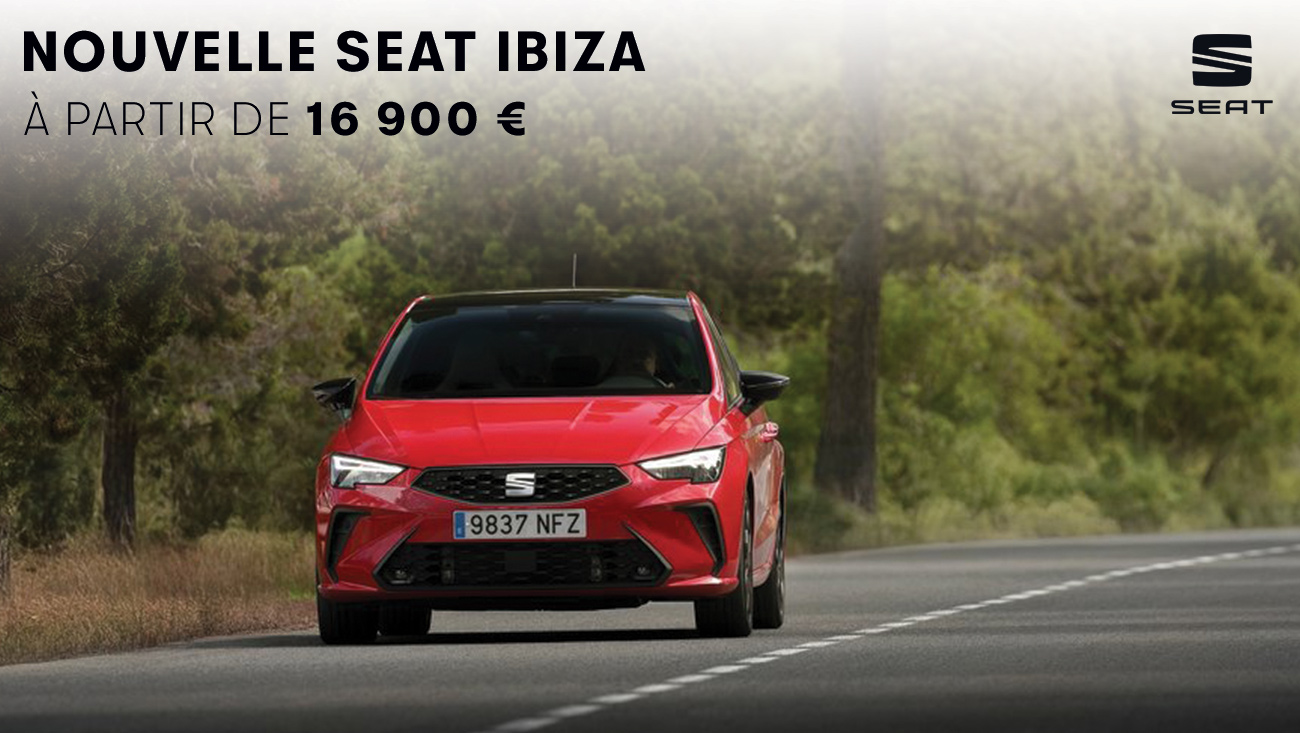 offre-nouvelle-ibiza-fevrier