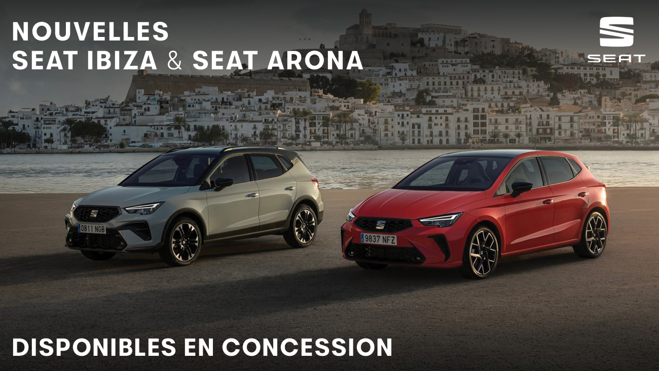 offre-nouvelles-ibiza-arona-fevrier