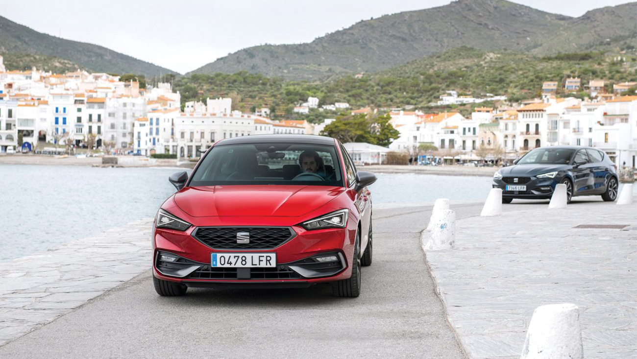 visuel-offre-seat-leon-pro-fevrier