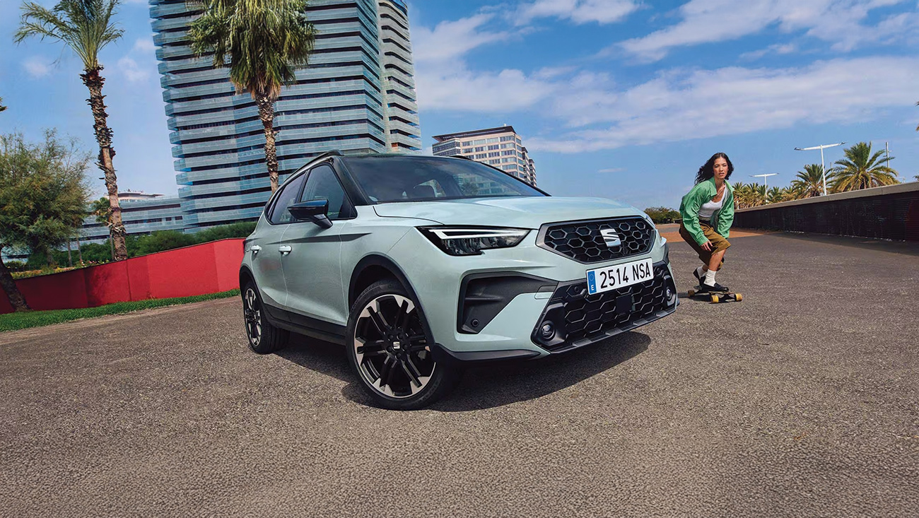 offre-seat-arona-mars