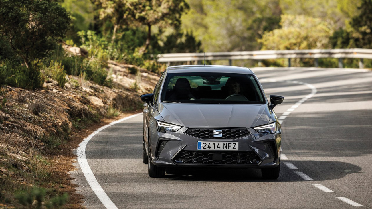 offre-seat-ibiza-fevrier