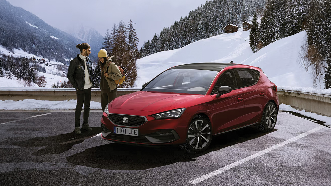 offre-seat-leon-pro-mars