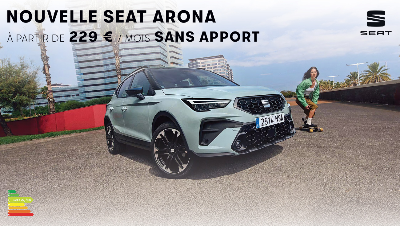 visuel-offre-seat-arona-mars