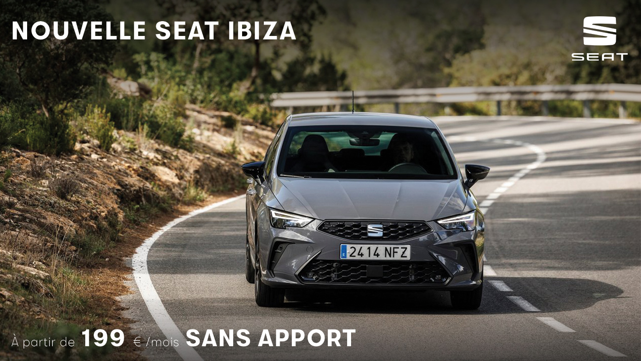 visuel-offre-seat-ibiza-mars