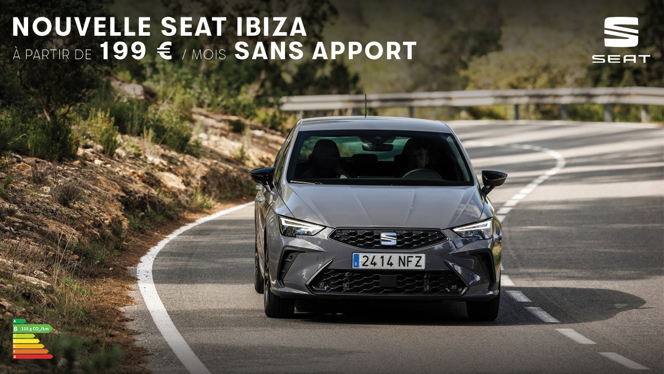 visuel-offre-seat-ibiza-mars
