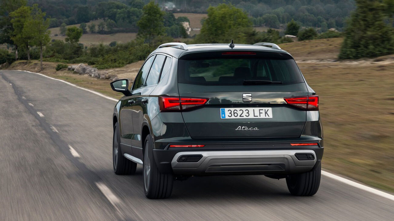 achat-vehicule-seat-concessionnaire-agree