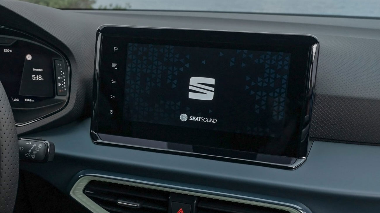 android-auto-seat