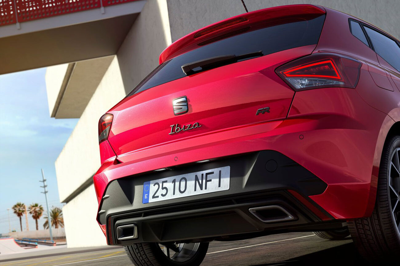 arriere-nouvelle-seat-ibiza