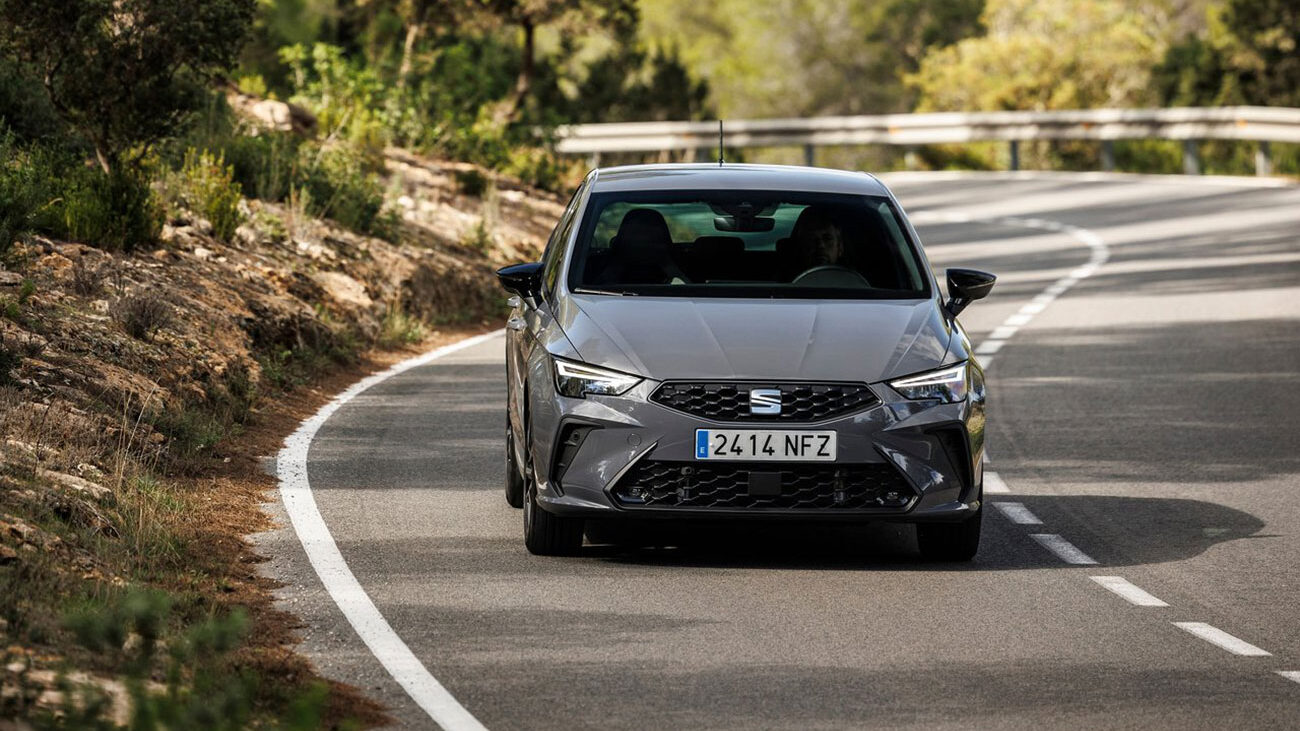 concessionnaire-agree-seat-ibiza