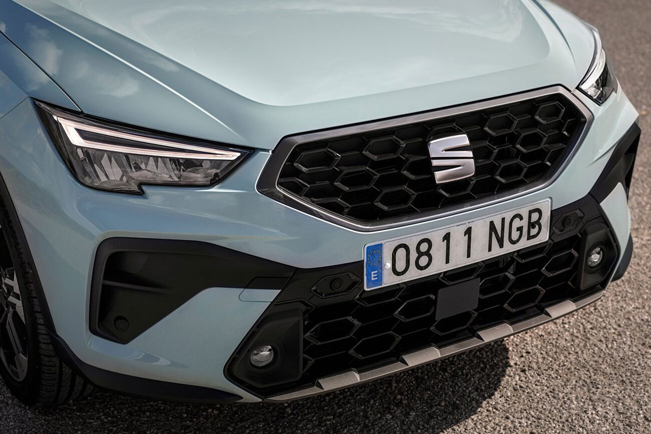 details-nouvelle-seat-arona