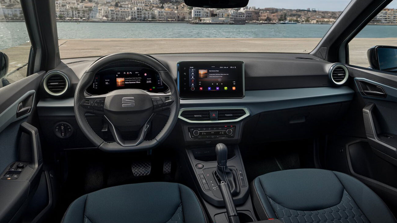 interieur-nouvelle-seat-arona