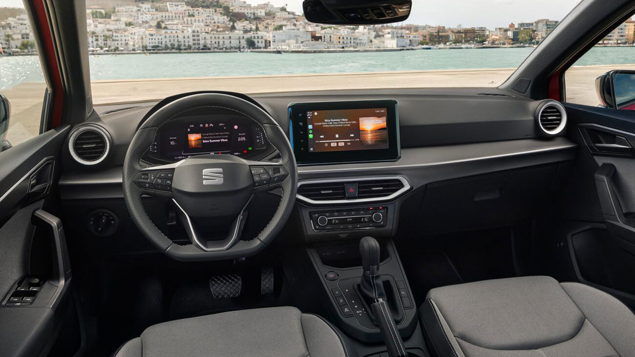interieur-nouvelle-seat-ibiza