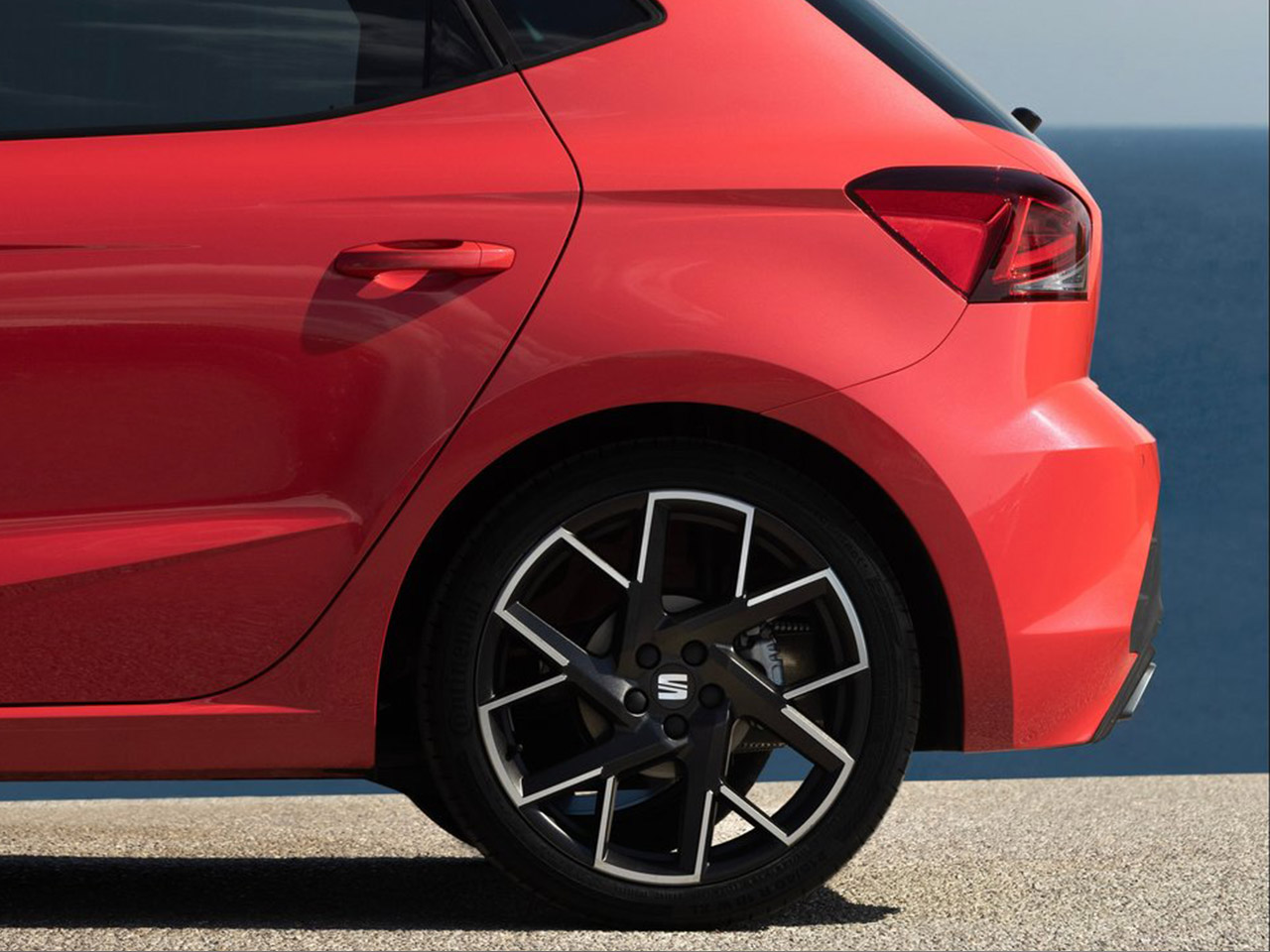 interieur-offre-apv-seat