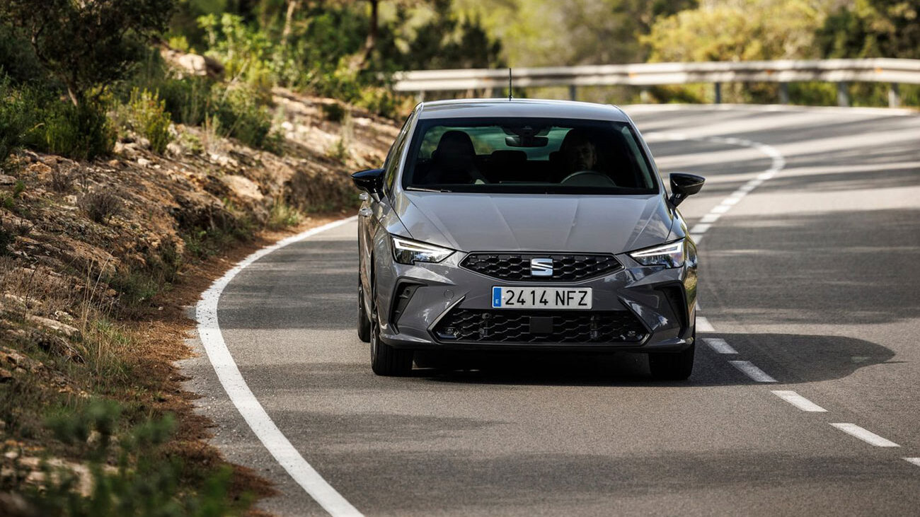 nouvelle-seat-ibiza