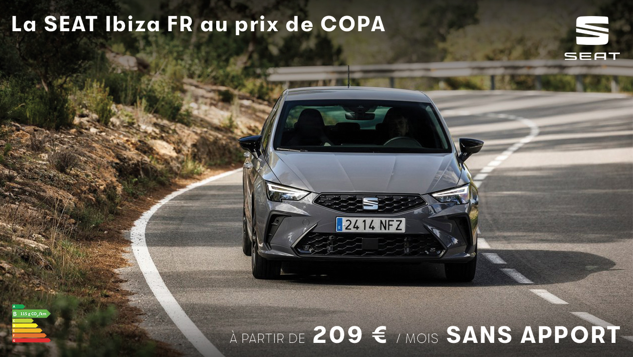 seat-ibiza-fr-avril