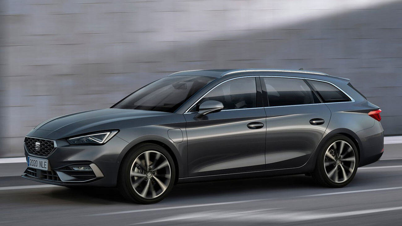 seat-leon-achat-concesisonnaire-agree