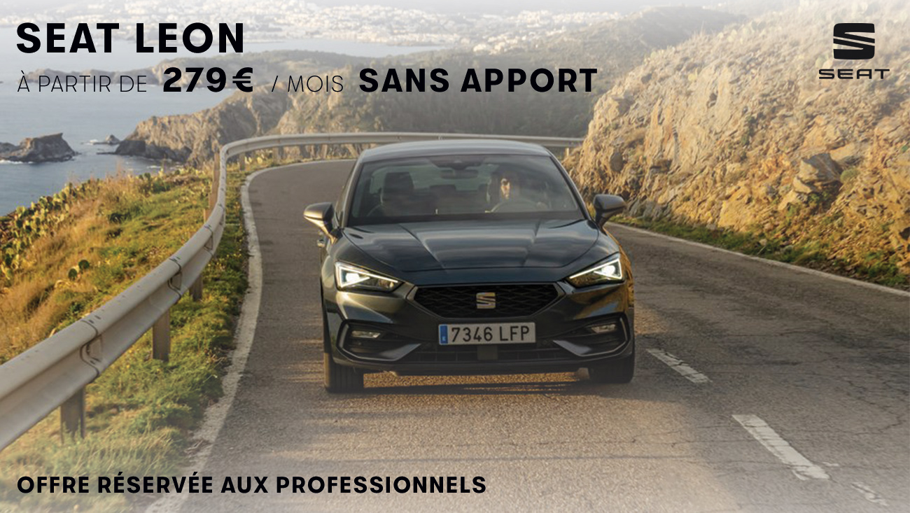 seat-leon-avril