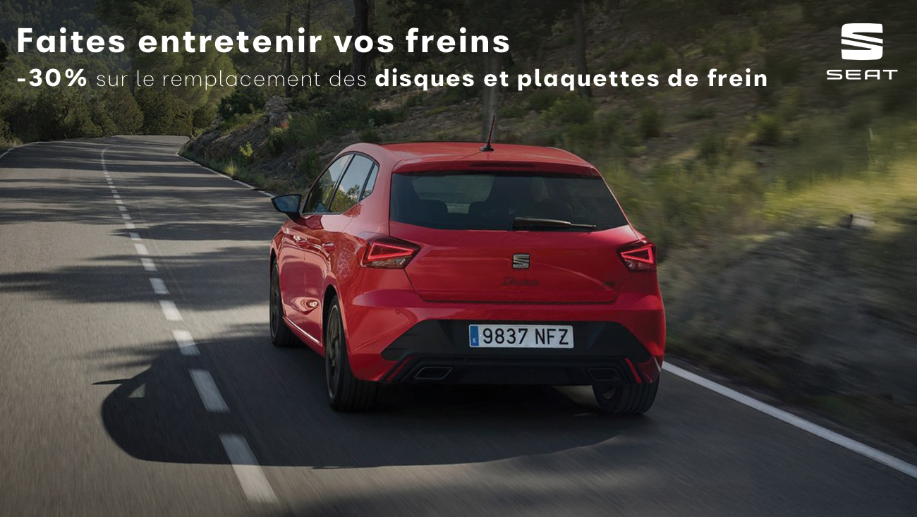 visuel-offre-seat-apv-avril