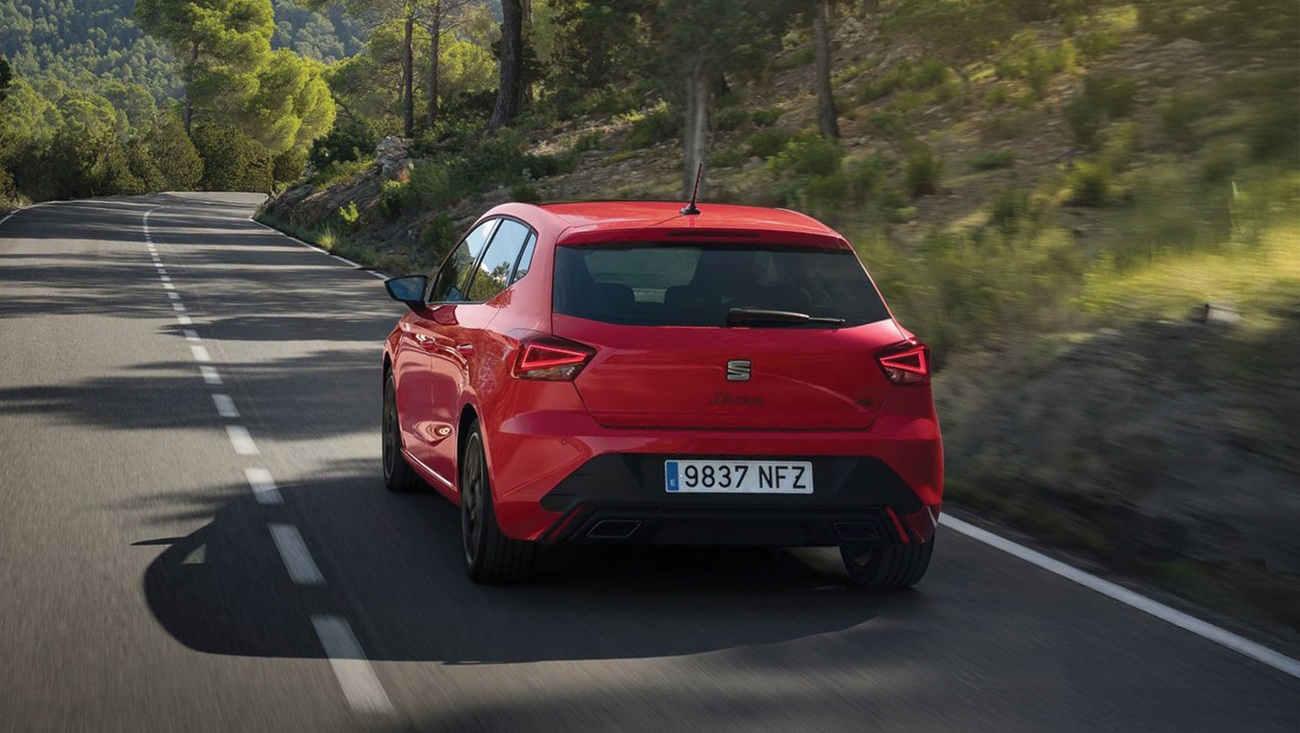 visuel-seat-apv-avril