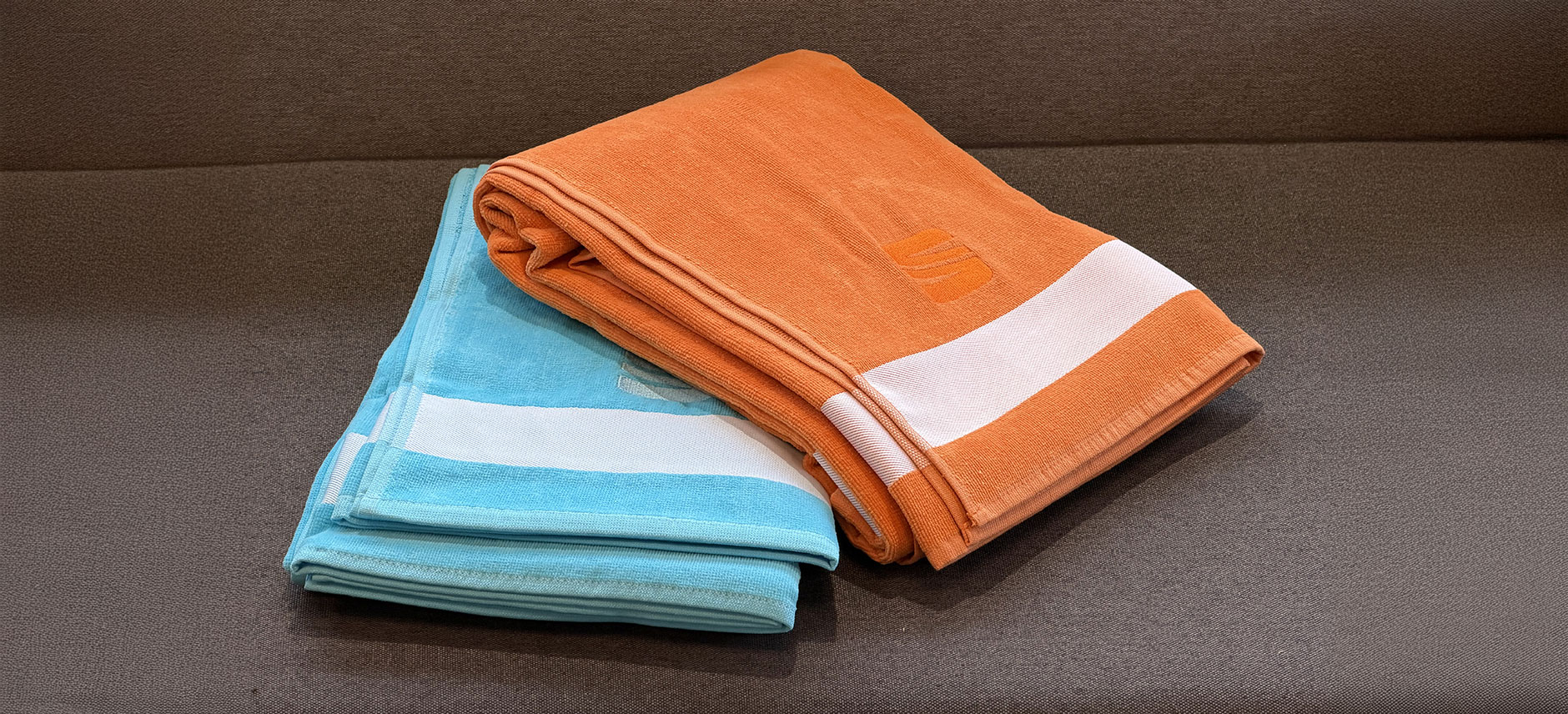 bas-offre-accessoires-seat-mai